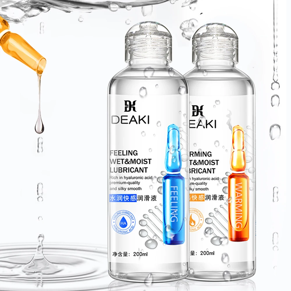 Лубрикант на основе алоэ StimulS8 Aloe Vera Lube на водной основе, флакон 125 мл STA97409 - Stimul8 - Вагинальные смазки - Купить