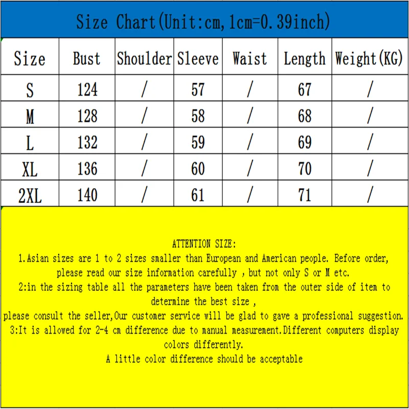 2020 New Natural Sheep Fur Coat Female Winter Shearling Jacket Furry Luxury Real Fur Coats and Jackets Women Clothes Hiver 01903
2020 New Natural Sheep Fur Coat Female Winter Shearling Jacket Furry Luxury Real Fur Coats and Jackets Women Clothes Hiver 01903