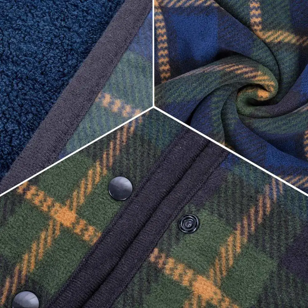 Super Soft Plush Warm Blanket Wearable Oversized Poncho Throw Blanket Scarf Cape Shawls MDJ998
Super Soft Plush Warm Blanket Wearable Oversized Poncho Throw Blanket Scarf Cape Shawls MDJ998