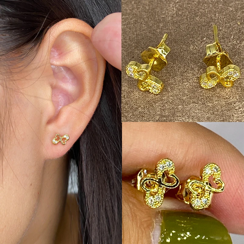 Africa Earrings for Women Gold color Round Earrings Indonesia,Nigeria,Congo,arab,Middle east Ethiopian Fashion Jewelry Girl GIFT
Africa Earrings for Women Gold color Round Earrings Indonesia,Nigeria,Congo,arab,Middle east Ethiopian Fashion Jewelry Girl GIFT