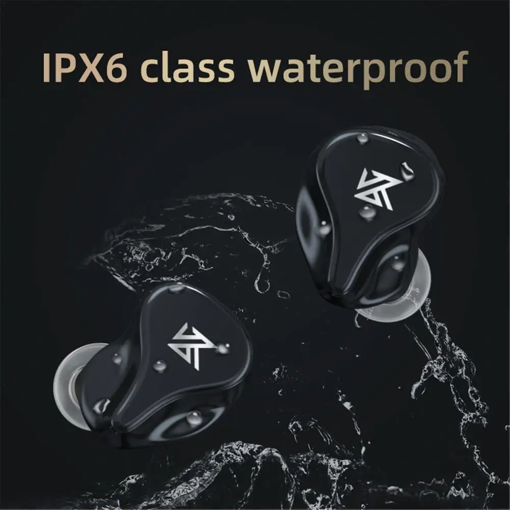 Беспроводные наушники IPX6 водонепроницаемые версии 5,2 с высоким качеством звука 40 'Игровые наушники с низкой задержкой спортивные наушники-...
Беспроводные наушники IPX6 водонепроницаемые версии 5,2 с высоким качеством звука 40 'Игровые наушники с низкой задержкой спортивные наушники-...