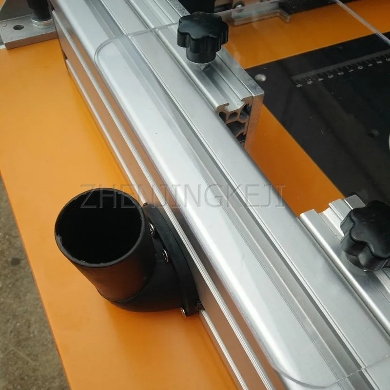 Desktop Engraving Machine Flip Workbench Household Electric Wood Milling Trimmer Mesa Bakelite Workbench Woodworking Equipment
Desktop Engraving Machine Flip Workbench Household Electric Wood Milling Trimmer Mesa Bakelite Workbench Woodworking Equipment