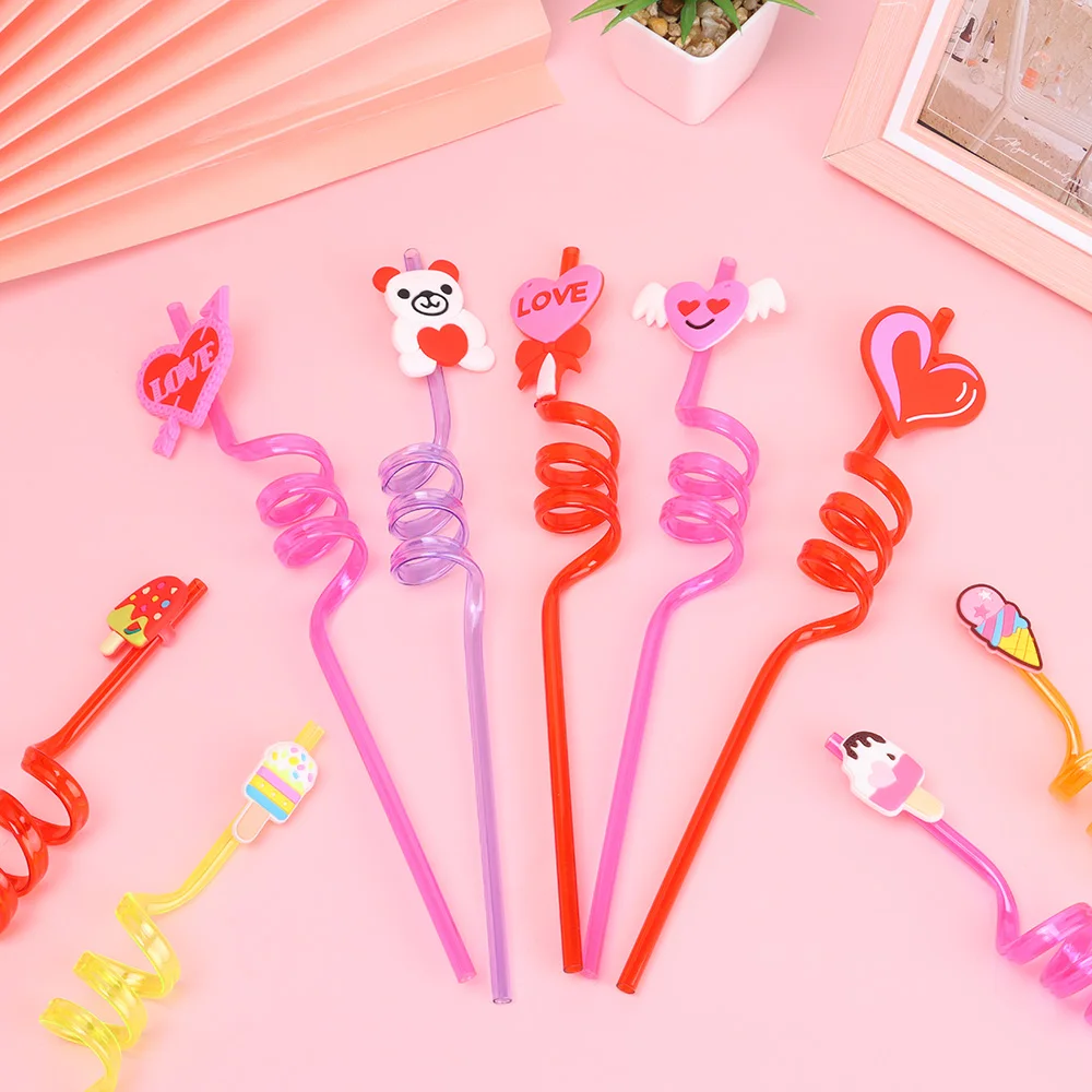 Фотообои с мультяшным рисунком для детей 
Фотообои с мультяшным рисунком для детей