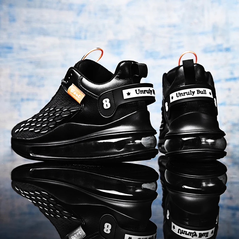 men shoes Sneakers Male tenis Luxury shoes Mens casual Shoes Trainer Race off white Shoes fashion loafers running Shoes for men 
men shoes Sneakers Male tenis Luxury shoes Mens casual Shoes Trainer Race off white Shoes fashion loafers running Shoes for men