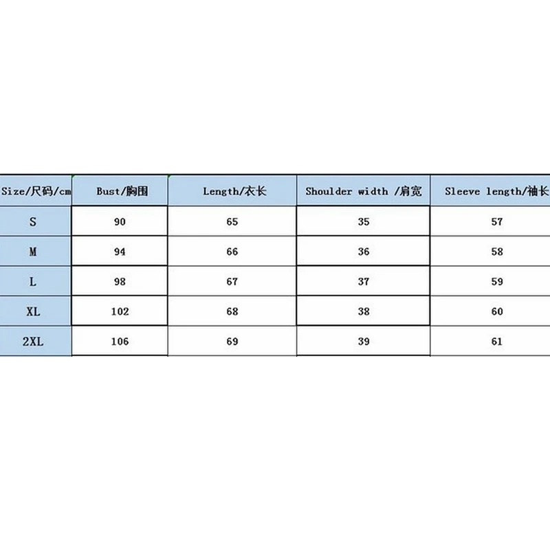 Lugentolo Sexy Sequined Shirts Women Spring Summer Tops Long Sleeve Round Neck Streetwear
Lugentolo Sexy Sequined Shirts Women Spring Summer Tops Long Sleeve Round Neck Streetwear