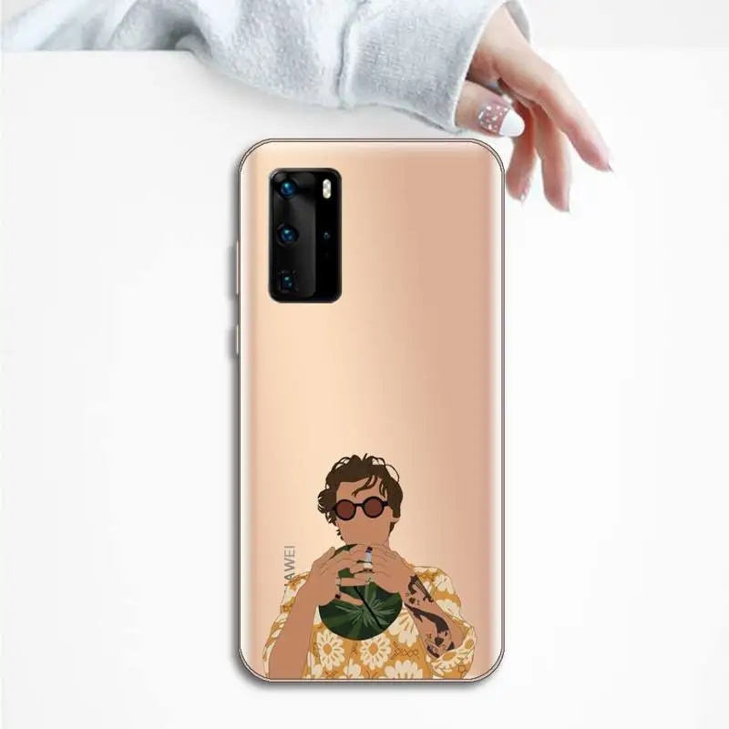 Gold Harry Styles one direction Phone Case Transparent for Huawei P honor 8 10i 20 30 40 smart 2019
Gold Harry Styles one direction Phone Case Transparent for Huawei P honor 8 10i 20 30 40 smart 2019