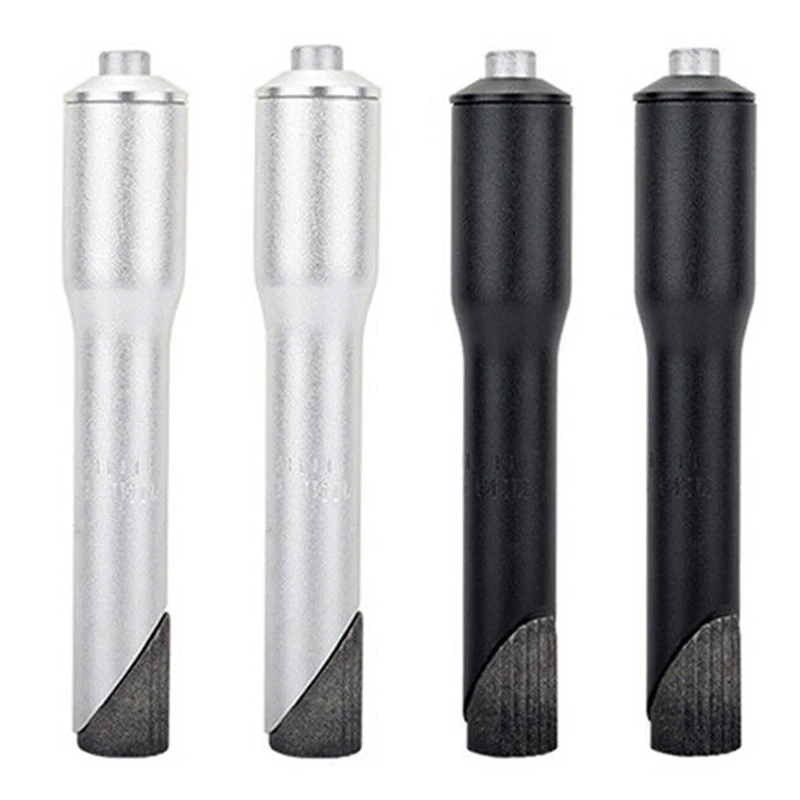 Mtb Bike Front Handlebar Stem Increased Tube Extend Front Adapter 22.2/25.4x28.6mm Aluminum Alloy Bicycle Spare Part Accessories
Mtb Bike Front Handlebar Stem Increased Tube Extend Front Adapter 22.2/25.4x28.6mm Aluminum Alloy Bicycle Spare Part Accessories