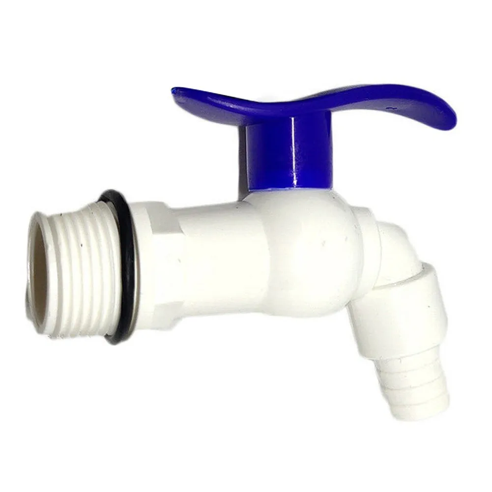 1PC Water Storage Tank/water Butt Outlet Tap,3/4 Bsp Thread Water Stainless Steel Coffee Juice Faucet Taps
1PC Water Storage Tank/water Butt Outlet Tap,3/4 Bsp Thread Water Stainless Steel Coffee Juice Faucet Taps