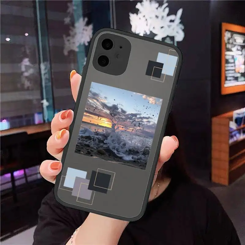 Beautiful aesthetic yellow sunflower Phone Cases matte transparent For iphone 7 8 11 12 plus mini x xs xr pro max cover 
Beautiful aesthetic yellow sunflower Phone Cases matte transparent For iphone 7 8 11 12 plus mini x xs xr pro max cover