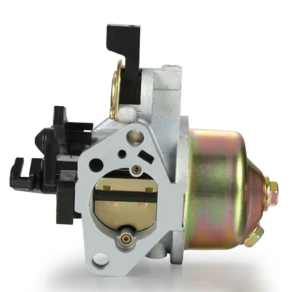 Carburettor For Honda GX390 GX340 Engines 11HP 13HP Carburetor Carb + Gasket 16100-ZF6-V01, 16100-ZF6-V00
Carburettor For Honda GX390 GX340 Engines 11HP 13HP Carburetor Carb + Gasket 16100-ZF6-V01, 16100-ZF6-V00