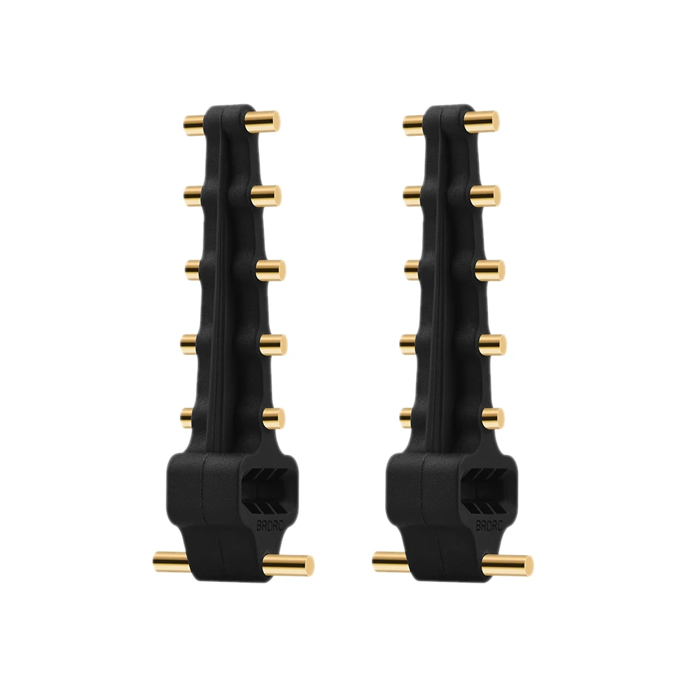 2pcs Easy Install Copper Signal Booster Durable Replacement Parts Yagi Antenna Range Extension RC Drone Practical For FIMI X8SE
2pcs Easy Install Copper Signal Booster Durable Replacement Parts Yagi Antenna Range Extension RC Drone Practical For FIMI X8SE