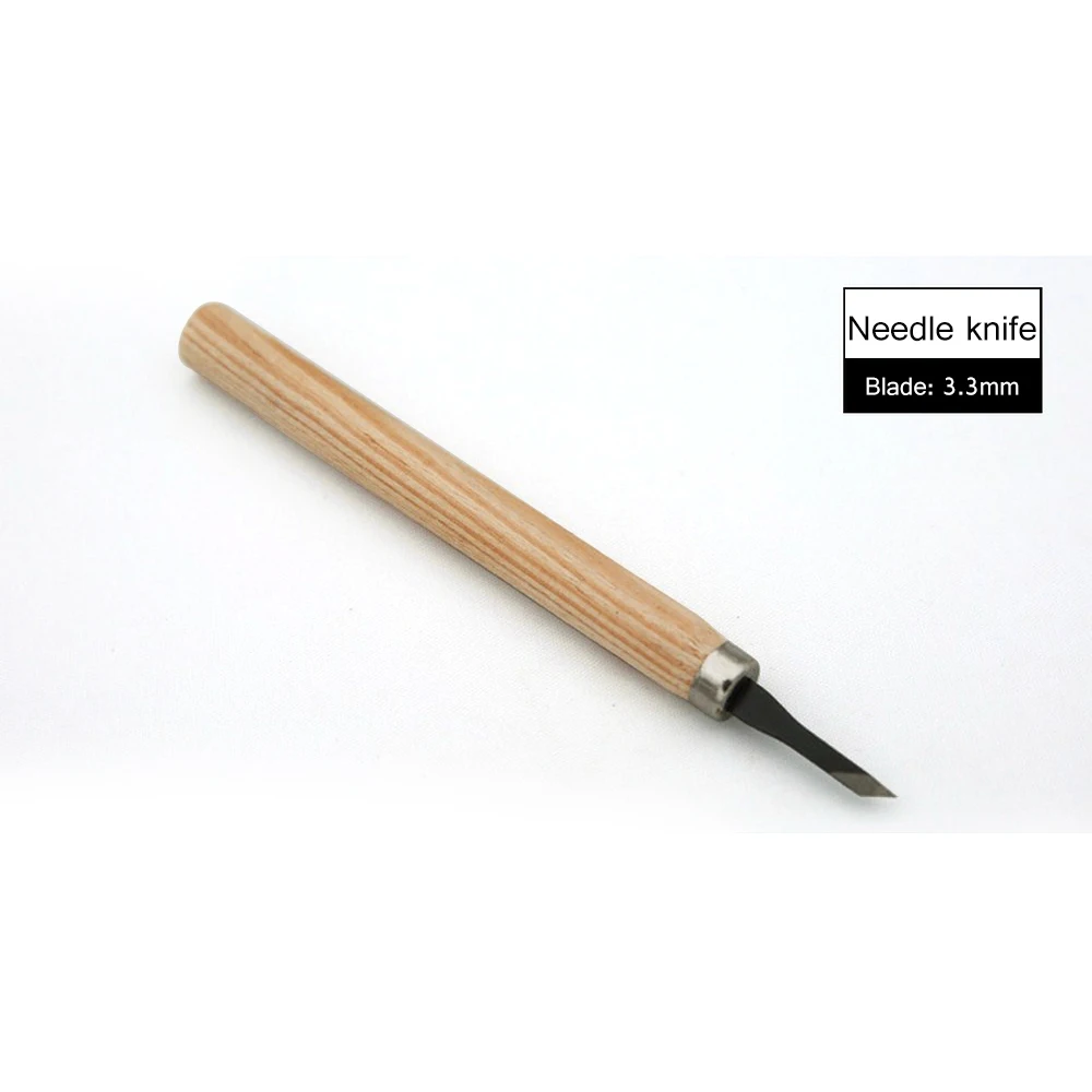 12pcs Professional Wood Carving Chisel Knife Woodworking Tools for Basic Detailed Carving Woodworkers Hand Tools Wood Cutters
12pcs Professional Wood Carving Chisel Knife Woodworking Tools for Basic Detailed Carving Woodworkers Hand Tools Wood Cutters