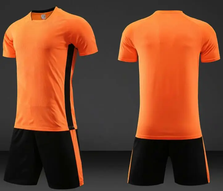 Summer Solid Short Sleeve Casual Sport Suit 2021 New Fashion Two Piece T-shirt Shorts Tracksuit Men Set Fitness Bodybuilding
Summer Solid Short Sleeve Casual Sport Suit 2021 New Fashion Two Piece T-shirt Shorts Tracksuit Men Set Fitness Bodybuilding