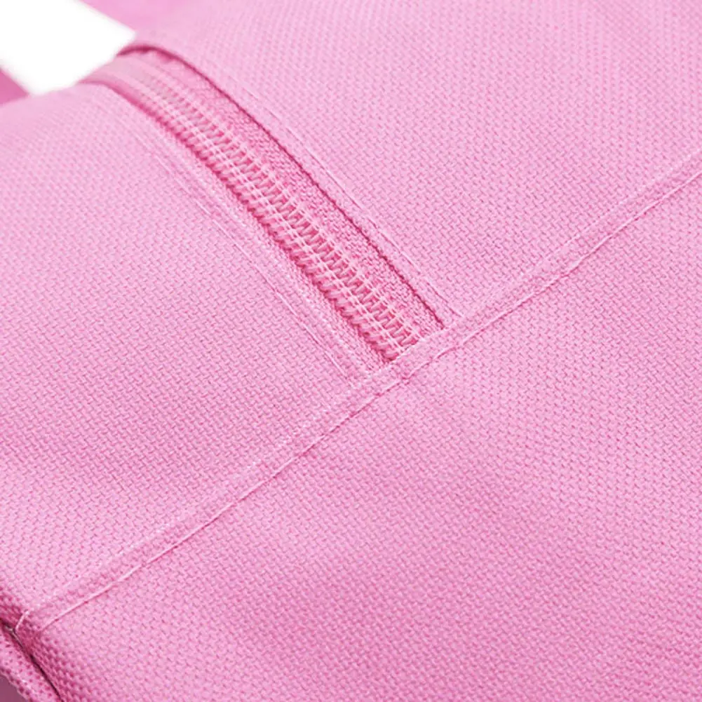 Женская сумка-Органайзер, многофункциональная Сумочка в горошек, с карманами, для туалетных принадлежностей, CLA88
Женская сумка-Органайзер, многофункциональная Сумочка в горошек, с карманами, для туалетных принадлежностей, CLA88