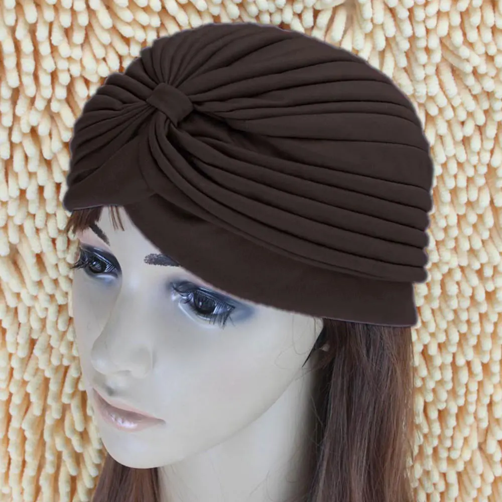 Durable Earmuffs Polyester Chapeau Portable Earmuffs Polyester Apparel Durable Earmuffs Polyester Sports Hat
Durable Earmuffs Polyester Chapeau Portable Earmuffs Polyester Apparel Durable Earmuffs Polyester Sports Hat