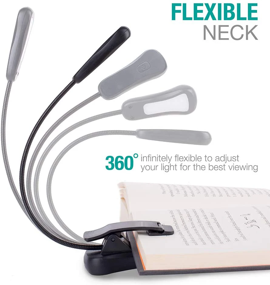 Book Light Blocking LED Reading Book Light Lamp Portable Rechargeable Sleep Table Desk Bedside Light Mini Adjustable Night Light
Book Light Blocking LED Reading Book Light Lamp Portable Rechargeable Sleep Table Desk Bedside Light Mini Adjustable Night Light
