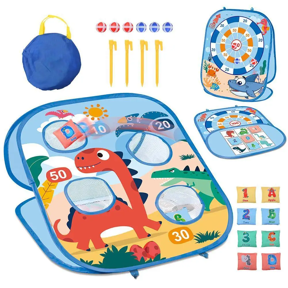 Funny Playing Bean Bags Toys Game Bean Bags Safe Throwing Throwing Bags for Adults Children Outdoor Themed Party Games Toys
Funny Playing Bean Bags Toys Game Bean Bags Safe Throwing Throwing Bags for Adults Children Outdoor Themed Party Games Toys