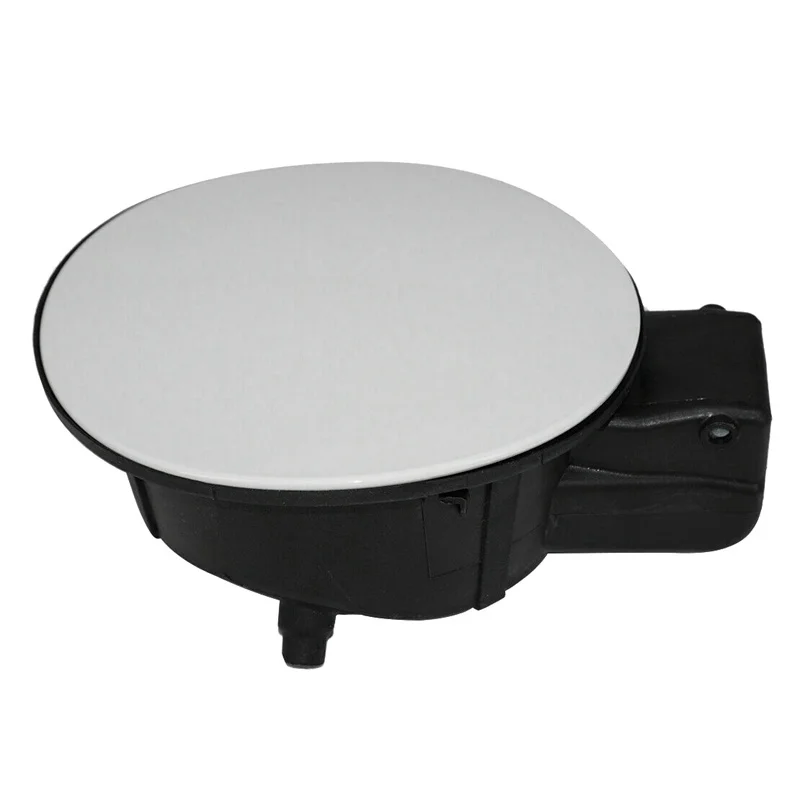 Автомобильный топливный наполнитель крышка бака клапана для-polo 6r 2010- 6rd809857d 6r0 809 857
Автомобильный топливный наполнитель крышка бака клапана для-polo 6r 2010- 6rd809857d 6r0 809 857