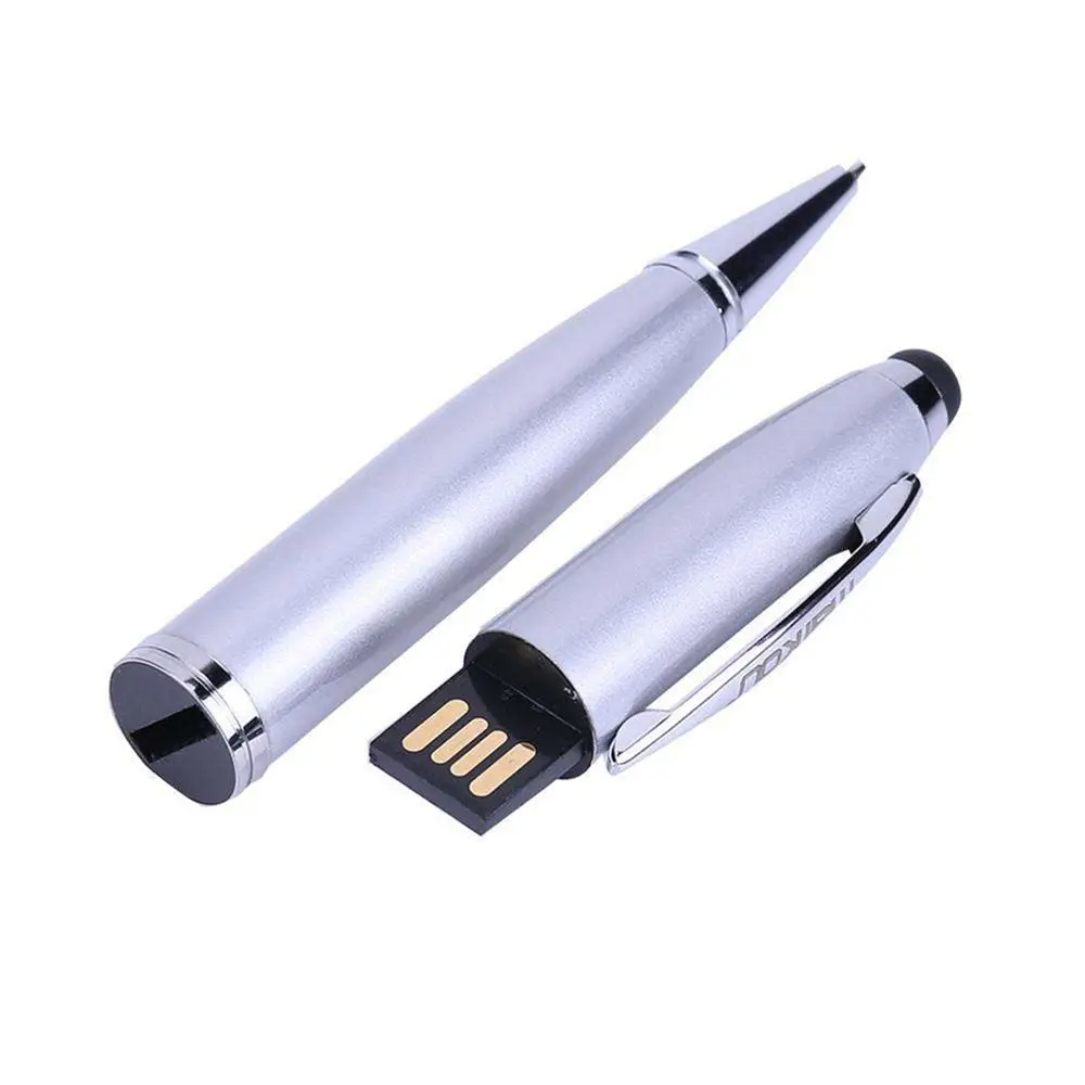 Cute Gift Portable Memoria Metal USB Stick 128GB Flash Drive Pen Drive 64GB 32GB Flash Sticks 16GB 8GB 4GB Custom Logo Disk
Cute Gift Portable Memoria Metal USB Stick 128GB Flash Drive Pen Drive 64GB 32GB Flash Sticks 16GB 8GB 4GB Custom Logo Disk
