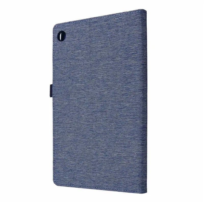 Case For Lenovo Tab M10 FHD Plus 10.3 TB-X606 E10 X104 P10 X705 M7 M8 Smart Cover Ultra Slim Magnetic Folding Skin Stand Shell
Case For Lenovo Tab M10 FHD Plus 10.3 TB-X606 E10 X104 P10 X705 M7 M8 Smart Cover Ultra Slim Magnetic Folding Skin Stand Shell