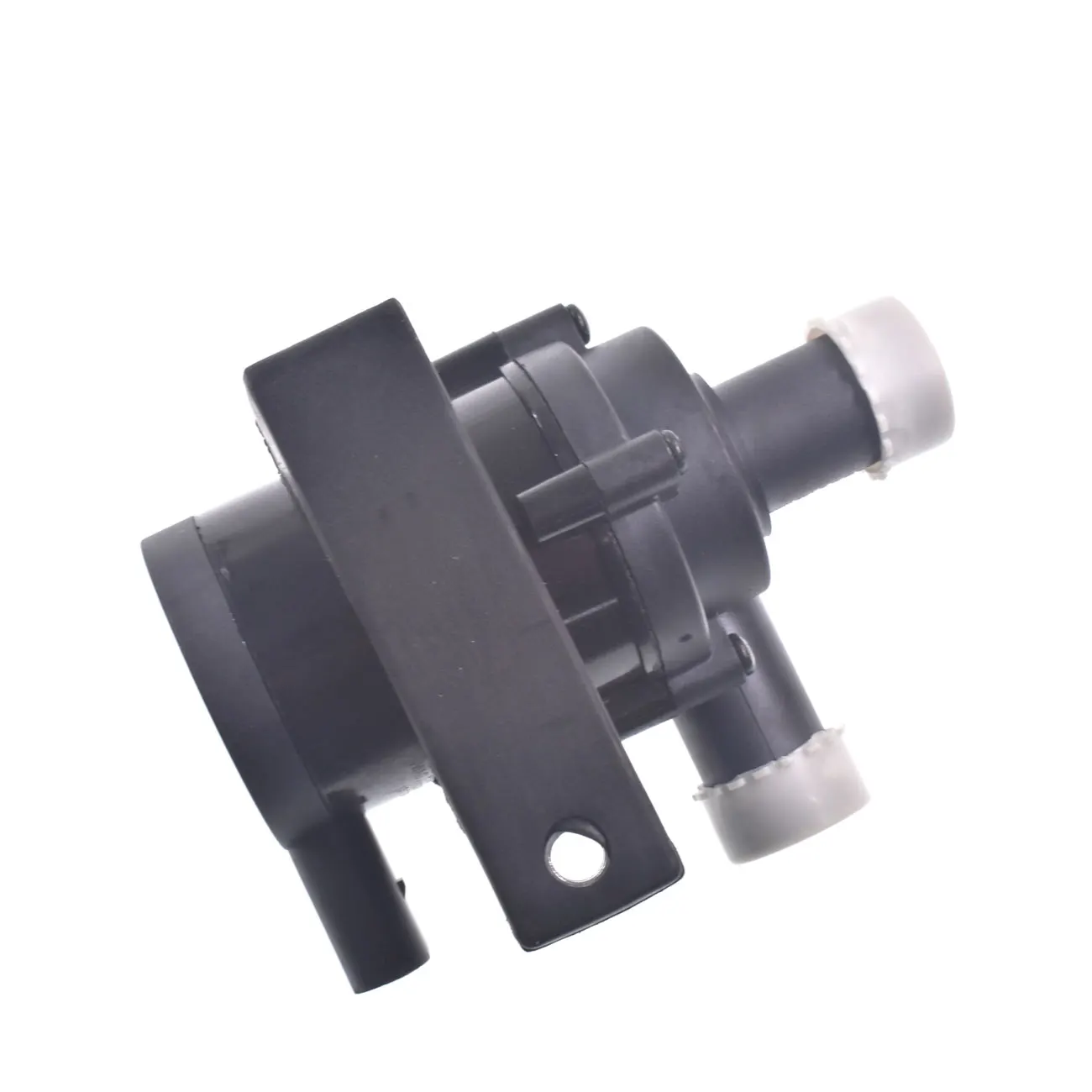 1K0965561J Auxiliary Cooling Water Pump For 2.0t VW Jetta Passat Golf Audi A3 Q3
1K0965561J Auxiliary Cooling Water Pump For 2.0t VW Jetta Passat Golf Audi A3 Q3