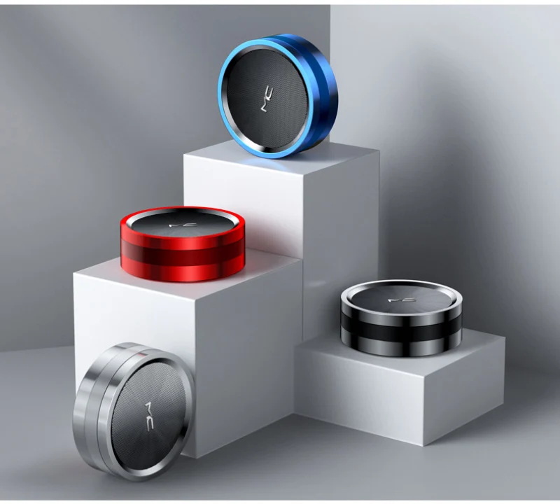 5.0 Bluetooth Wireless Speaker Portable Bass Stereo Multi-Function Outdoor Sport Mp3 Player Music Speaker Support TFCard Speaker
5.0 Bluetooth Wireless Speaker Portable Bass Stereo Multi-Function Outdoor Sport Mp3 Player Music Speaker Support TFCard Speaker