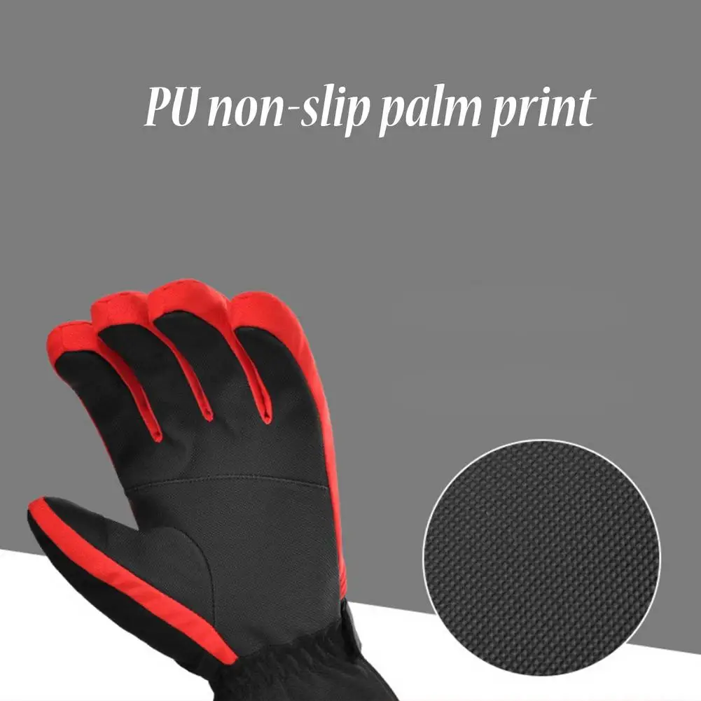 Winter Ski Gloves Outdoor Camping Hiking Snowboard Warm And Cold Gloves Outdoor Sports Warm Gloves Sports Accessories And Equipm
Winter Ski Gloves Outdoor Camping Hiking Snowboard Warm And Cold Gloves Outdoor Sports Warm Gloves Sports Accessories And Equipm