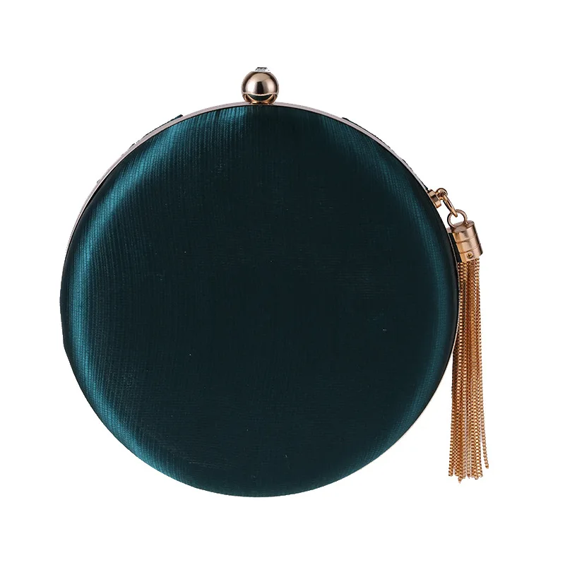 New Round Dinner Bag Woven Dress Bag Fashion Pendant Small Square Bag Diagonal Women's Bag Party Women's Bag Women's Handbags 
New Round Dinner Bag Woven Dress Bag Fashion Pendant Small Square Bag Diagonal Women's Bag Party Women's Bag Women's Handbags
