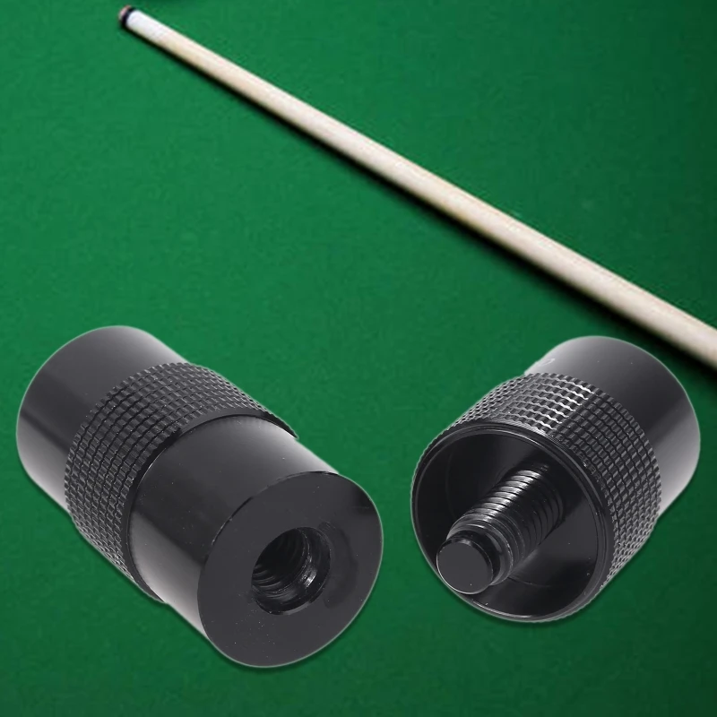 4 in 1 Billiard Pool Snooker Pool Cue Tip Shaper Scuffer Aerator Stick Tapper Joint Protector Tool Repair Accessory Dropshipping
4 in 1 Billiard Pool Snooker Pool Cue Tip Shaper Scuffer Aerator Stick Tapper Joint Protector Tool Repair Accessory Dropshipping