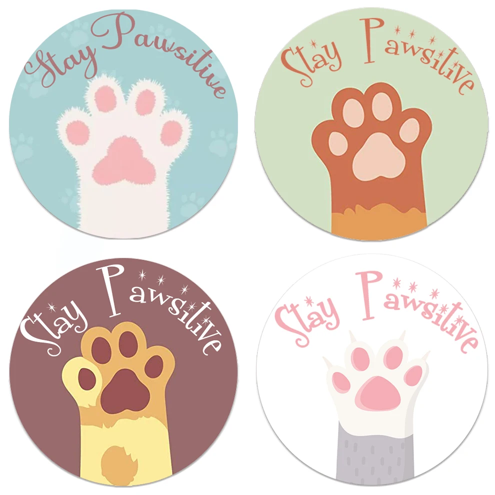 Наклейки с принтом в виде кошачьей лапы, украшения для мотоциклов, милые розовые, Мультяшные наклейки с животными, игрушки для вечеринок, дл...
Наклейки с принтом в виде кошачьей лапы, украшения для мотоциклов, милые розовые, Мультяшные наклейки с животными, игрушки для вечеринок, дл...