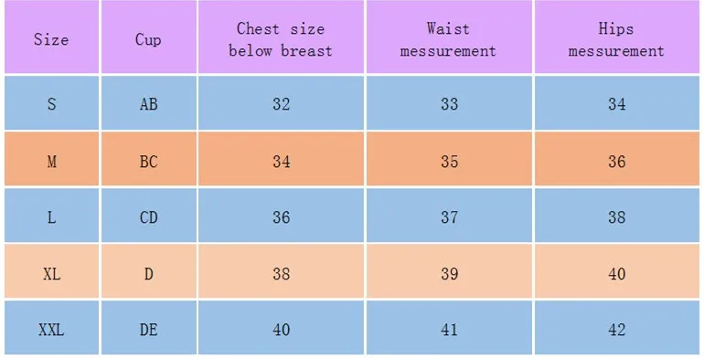 Bathing Suits Woman 2020 Bikini Push Up Swimwear Women Bikini Set Sexy Swimsuit Two Piece Biquini Brazilian Micro Beach Wear S-L
Bathing Suits Woman 2020 Bikini Push Up Swimwear Women Bikini Set Sexy Swimsuit Two Piece Biquini Brazilian Micro Beach Wear S-L