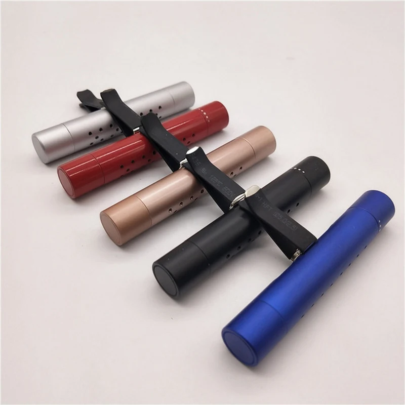 Креативная миниатюрная модная Автомобильная ароматерапия, Автомобильная подвеска для вентиляционного отверстия кондиционера, легко уста...
Креативная миниатюрная модная Автомобильная ароматерапия, Автомобильная подвеска для вентиляционного отверстия кондиционера, легко уста...