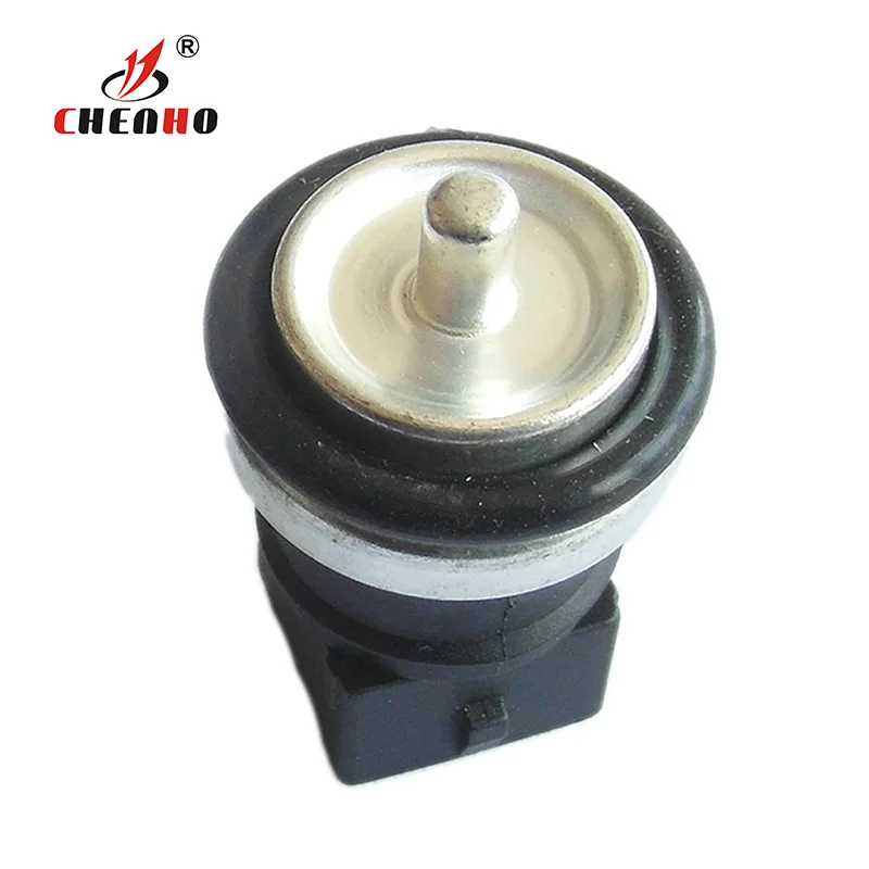 Coolant Water Temperature Sensor For R-enault N-issan M-itsubishi V-olvo S-uzuki 7700105087 22630-00QAD 30883623
Coolant Water Temperature Sensor For R-enault N-issan M-itsubishi V-olvo S-uzuki 7700105087 22630-00QAD 30883623