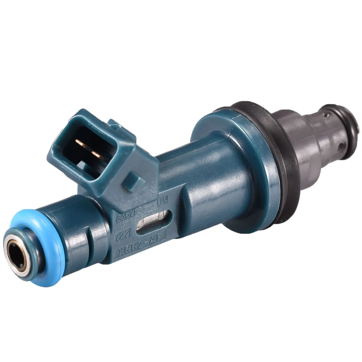 Набор (8) XR82-AF топливный инжектор для 1999-2003 JAGUAR VANDEN PLAS, XJ8, XK8 4.0L V8
Набор (8) XR82-AF топливный инжектор для 1999-2003 JAGUAR VANDEN PLAS, XJ8, XK8 4.0L V8