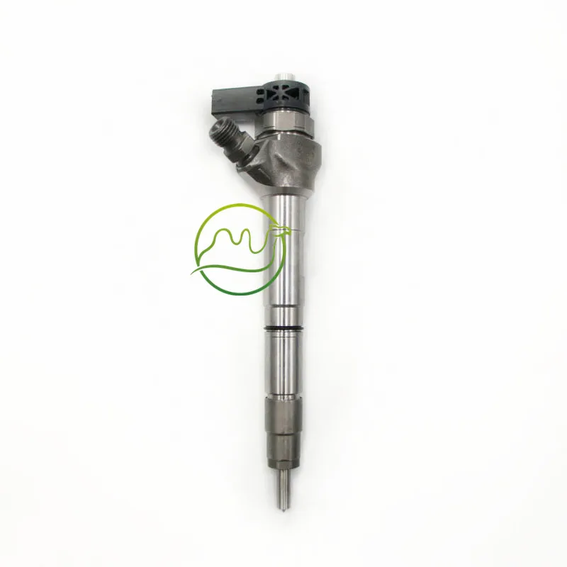diesel engine injector 0445120067 Valve assembly FOORJ01479 the nozzle DLLA146P1581
diesel engine injector 0445120067 Valve assembly FOORJ01479 the nozzle DLLA146P1581