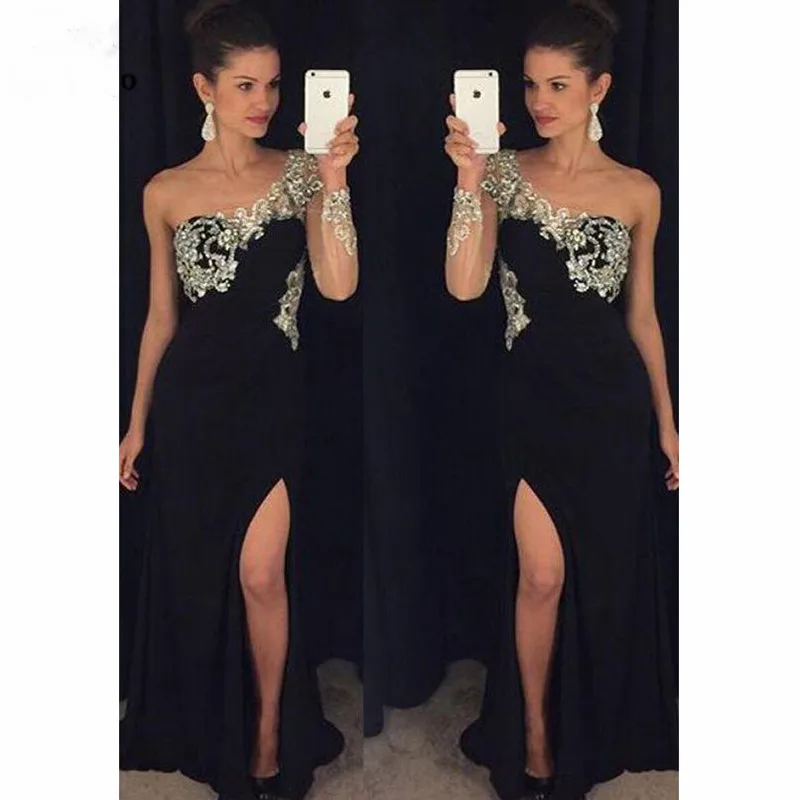 Special Occasion Dresses
Special Occasion Dresses