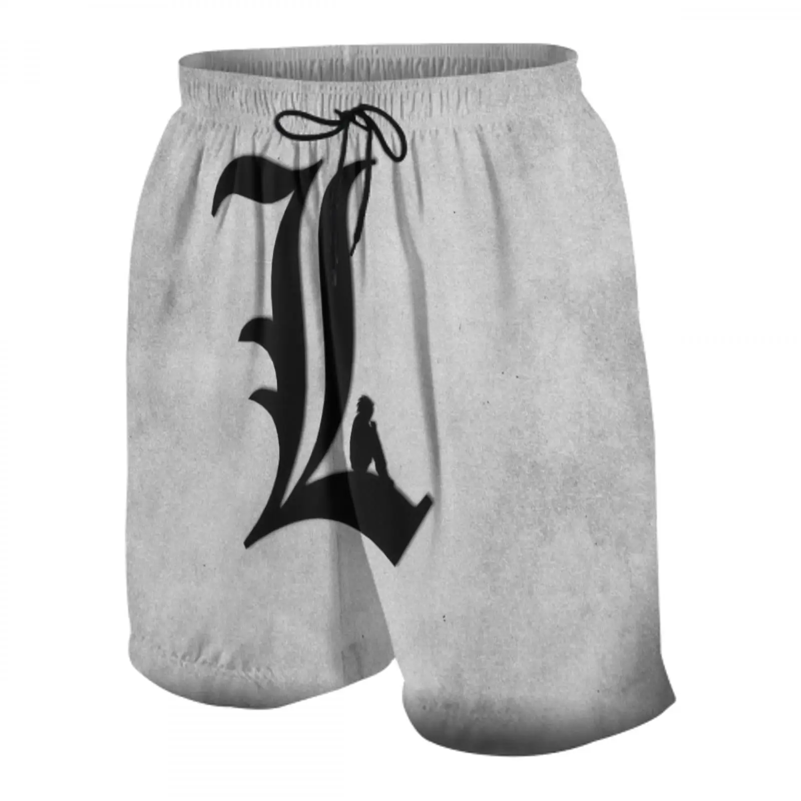 brand death note loose beach shorts fashion kids oversized panties death note pocket watch kids panties
brand death note loose beach shorts fashion kids oversized panties death note pocket watch kids panties