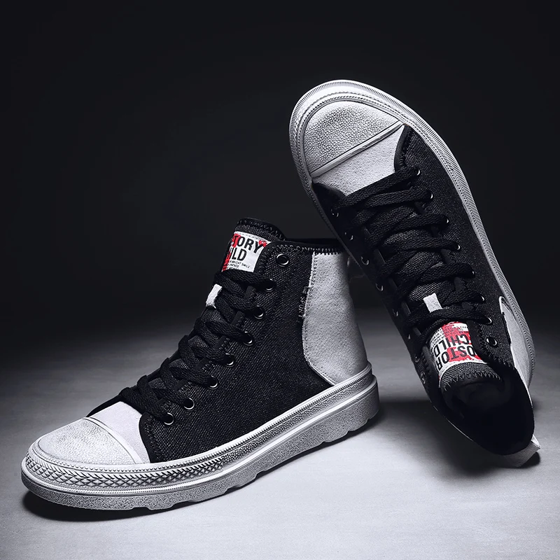 leisure a casual hombre top zapatillas for men 2020 mens fashion man selling trainers sapatos hot sapato zapatos negras sneaker
leisure a casual hombre top zapatillas for men 2020 mens fashion man selling trainers sapatos hot sapato zapatos negras sneaker