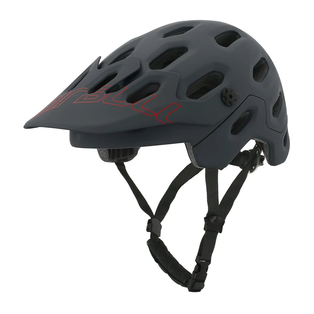 CAIRBULL Signature Ultralight Cycling Helmet Best Adult MTB Mountain Road Bike Helmets Riding Safety Helmets Casco Ciclismo
CAIRBULL Signature Ultralight Cycling Helmet Best Adult MTB Mountain Road Bike Helmets Riding Safety Helmets Casco Ciclismo