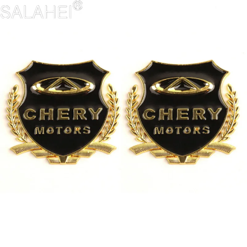 Car Side Dedicated Metal Sticker Window Emblem Badge For Chery Tiggo 3 4 5 7 PRO 8 Stickers Car Metal Rack Side Window Protector
Car Side Dedicated Metal Sticker Window Emblem Badge For Chery Tiggo 3 4 5 7 PRO 8 Stickers Car Metal Rack Side Window Protector