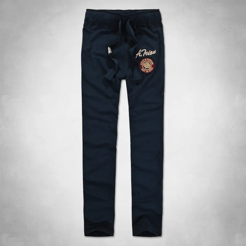 Amercoat 30 цветов плюшевые утепленные повседневные мужские хлопковые тонкие прямые брюки однотонные Длинные мужские спортивные брюки для бега
Amercoat 30 цветов плюшевые утепленные повседневные мужские хлопковые тонкие прямые брюки однотонные Длинные мужские спортивные брюки для бега