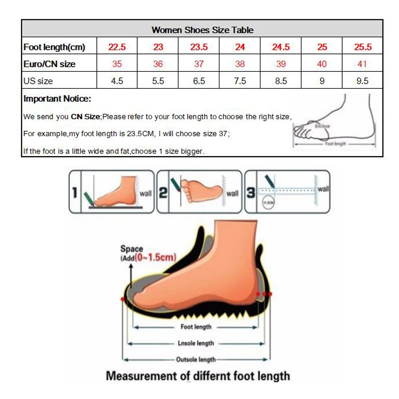 String Bead Slippers Women Flat Slides Square Toe Rhinestone Shoes Female Slip On Designer Slipper Ladies Fashion Summer Shoe
String Bead Slippers Women Flat Slides Square Toe Rhinestone Shoes Female Slip On Designer Slipper Ladies Fashion Summer Shoe