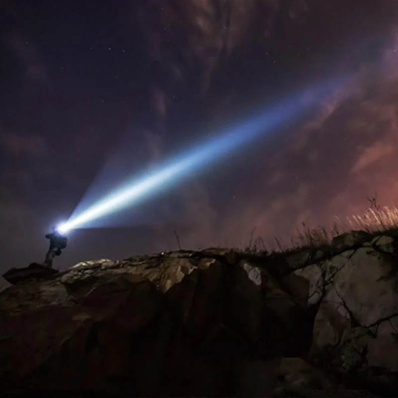 ThruNite Neutrron 2C V3 USB rechargeable compact lamp LED 1100 lumens with CREE XP-L LED Multiple modes Super Durable bulb lamp
ThruNite Neutrron 2C V3 USB rechargeable compact lamp LED 1100 lumens with CREE XP-L LED Multiple modes Super Durable bulb lamp