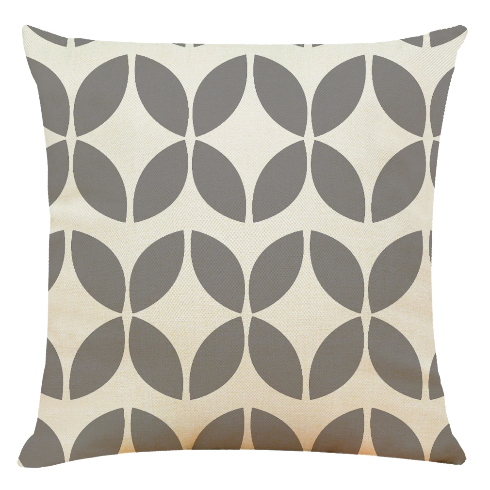 Yellow Pattern Stripes Geometry Decoration Home Accessories For Living Room Pillows For Bed Room Cushion Cover 45x45cm
Yellow Pattern Stripes Geometry Decoration Home Accessories For Living Room Pillows For Bed Room Cushion Cover 45x45cm