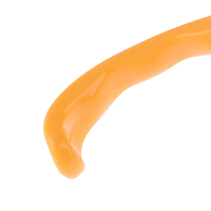 Standard bottle accessories handle Bottle Grip Handle for Avented Natural Wide Mouth PP Glass Feeding Baby Bottle Accessories
Standard bottle accessories handle Bottle Grip Handle for Avented Natural Wide Mouth PP Glass Feeding Baby Bottle Accessories