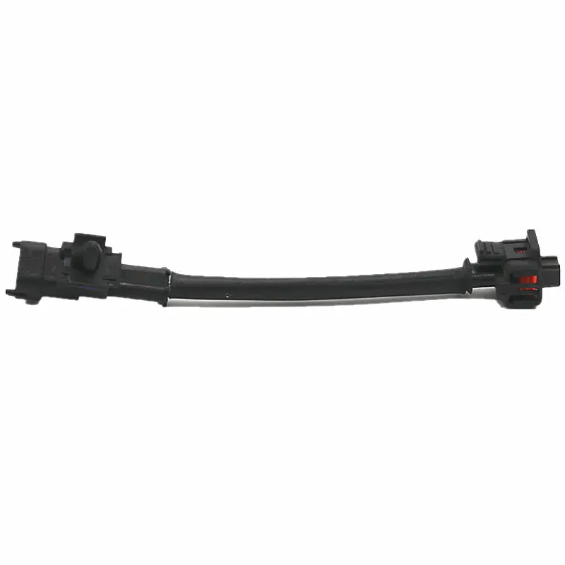 for Hyundai Santa Fe Sonata 2.4 high pressure oil pump cable connection line OEM 35323 2G700
for Hyundai Santa Fe Sonata 2.4 high pressure oil pump cable connection line OEM 35323 2G700