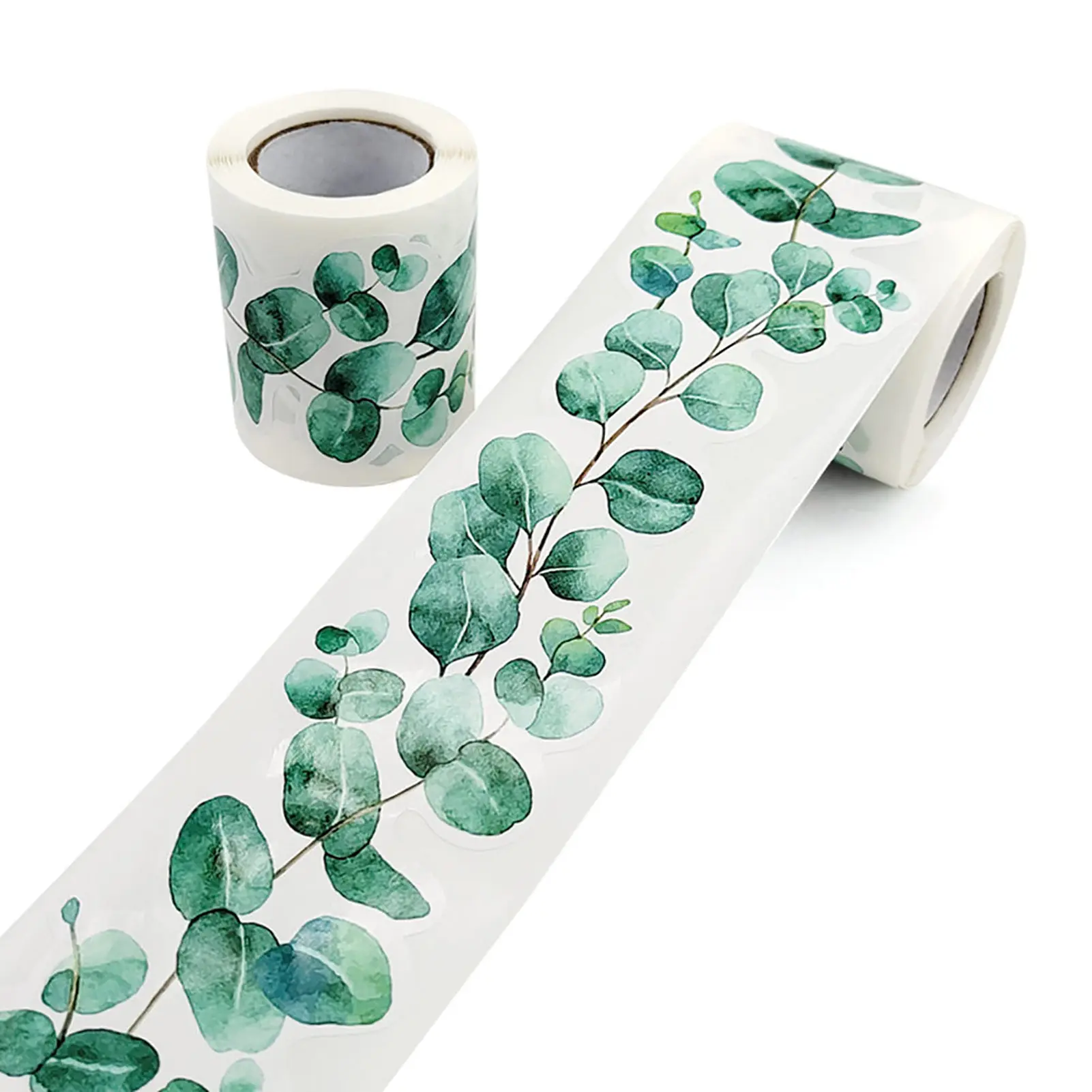 10m Eucalyptus Die-Cut Border Trim Bulletin Board Decorations Borders For Wall Decor Sign Spring Trim Border Stickers Home Decor
10m Eucalyptus Die-Cut Border Trim Bulletin Board Decorations Borders For Wall Decor Sign Spring Trim Border Stickers Home Decor