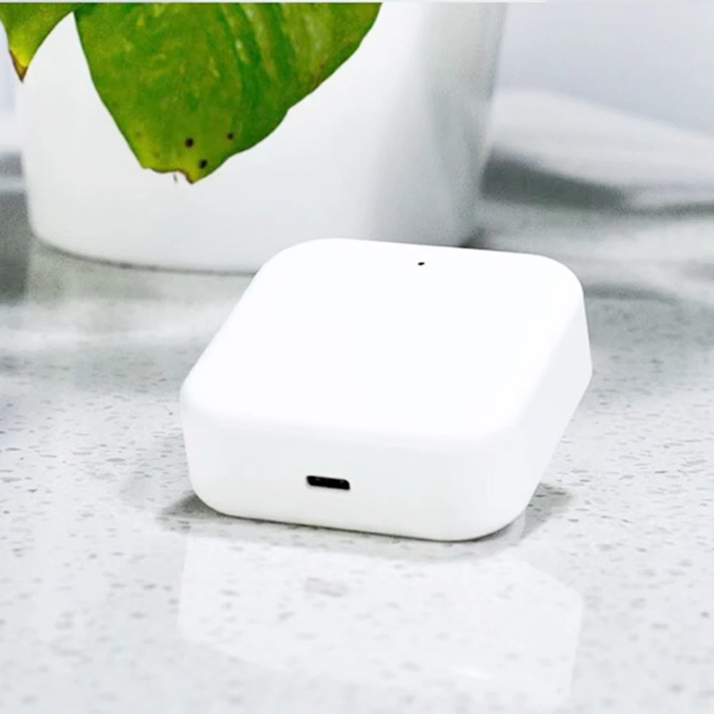 Умный электронный дверной замок G2 TT App Wi-Fi управление через Bluetooth вход в магазин