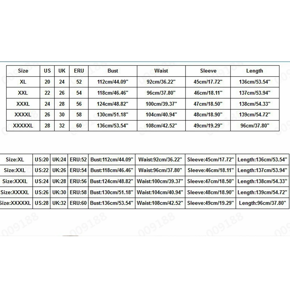 Lugentolo Black Plus Size Dress Women O-Neck 3/4 Sleeve Mesh Stitching Loose Spring New Casual Maxi Dresses
Lugentolo Black Plus Size Dress Women O-Neck 3/4 Sleeve Mesh Stitching Loose Spring New Casual Maxi Dresses