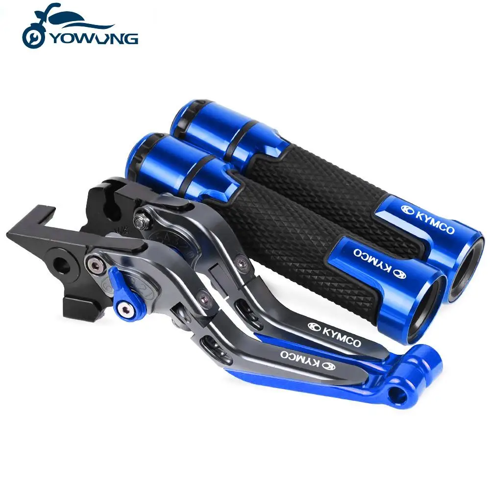 XCITING 250 300 400 500 Motorcycle Brake Clutch Levers Handlebar knobs Handle Hand Grip Ends FOR YAMAHA XCITING 250 300 400 500
XCITING 250 300 400 500 Motorcycle Brake Clutch Levers Handlebar knobs Handle Hand Grip Ends FOR YAMAHA XCITING 250 300 400 500